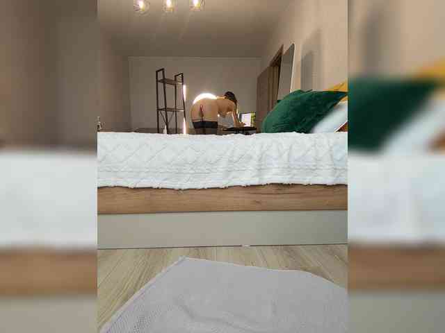 Julia93cherry