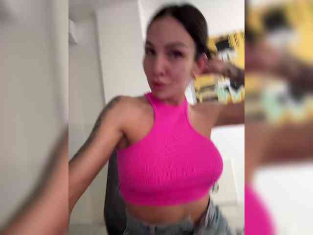 Julia93cherry Julia93cherry
