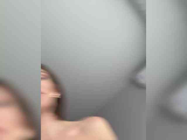 live cam porn Julia93cherry