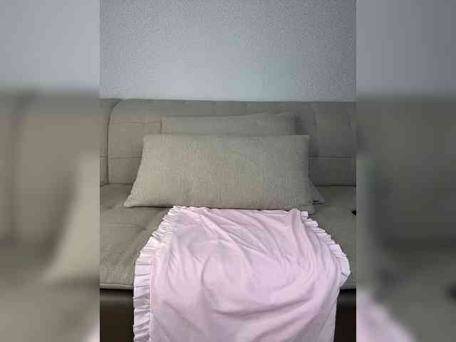 JuliaDragon webcam