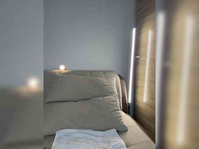 JuliaDragon webcam