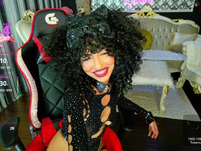 fastcumart2 live cam on BongaCams