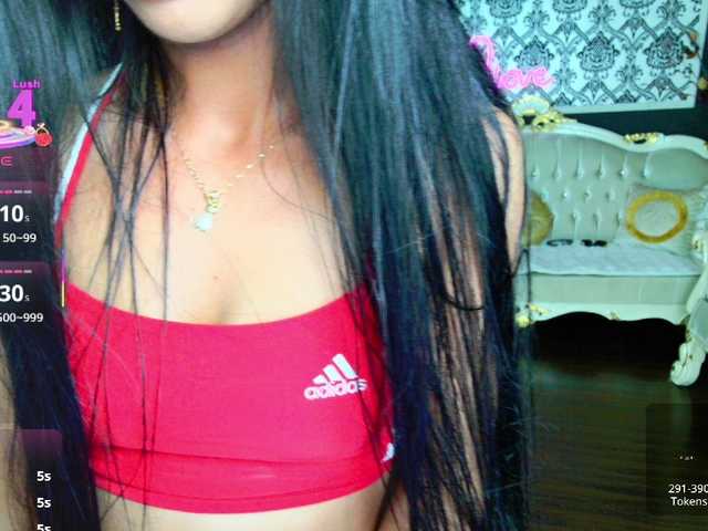 fastcumart2 live cam on BongaCams