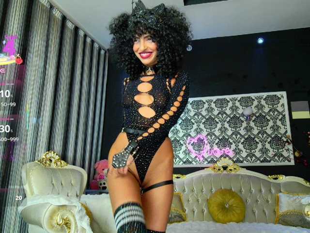 fastcumart2 live cam on BongaCams