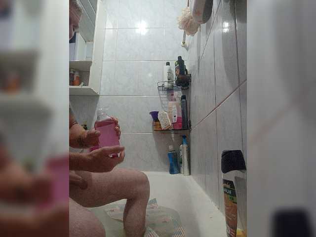 Ivanes1235882