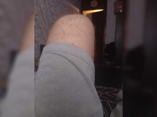 ivanes1235882