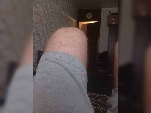 ivanes1235882