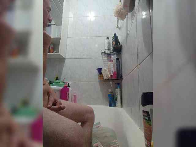 ivanes1235882