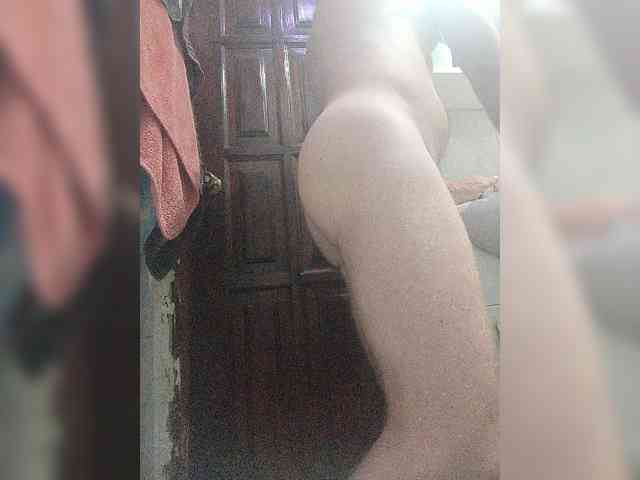 ivanes1235882