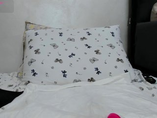 Wowsquirtx1 Porn Show
