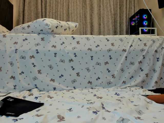 Wowsquirtx1