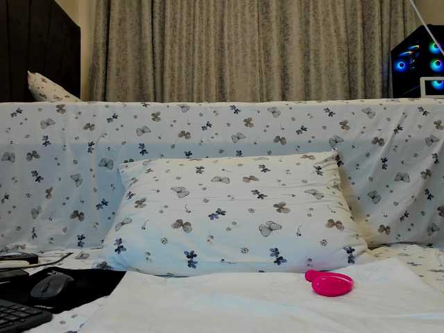 Wowsquirtx1