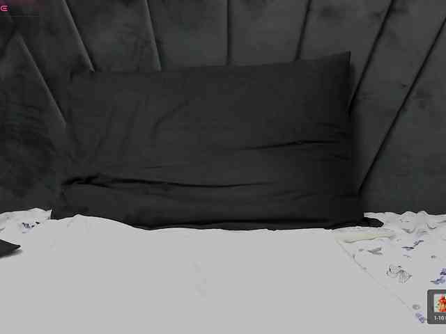 Wowsquirtx1 webcam