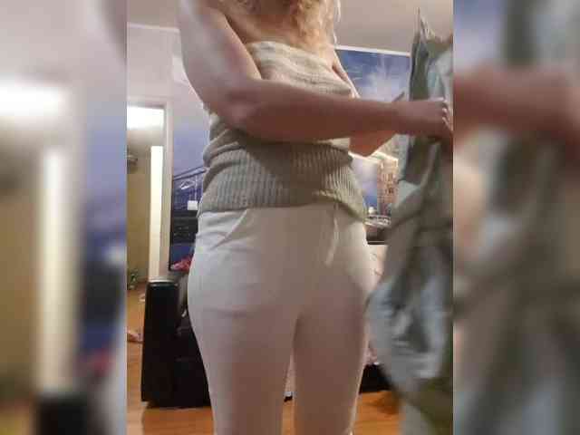 Yourqueenpuss