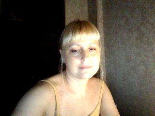 krisss2016 Porn Show