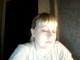 krisss2016 Porn Show