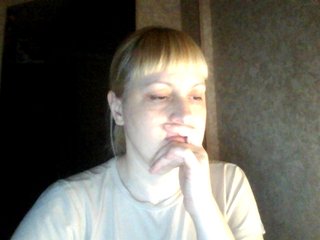 krisss2016 Porn Show