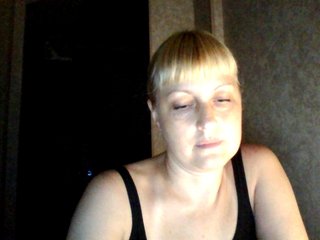 krisss2016