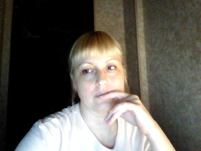 krisss2016 live cam on BongaCams