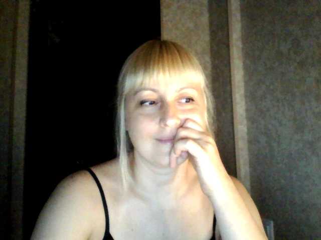krisss2016