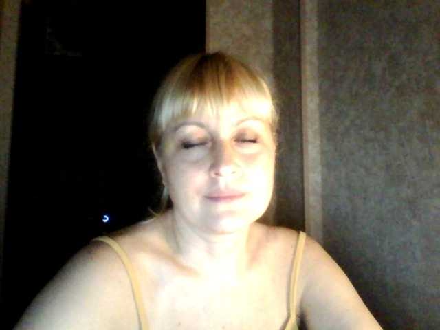 krisss2016 live cam on BongaCams