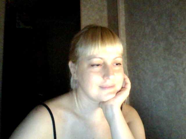 krisss2016 live cam on BongaCams