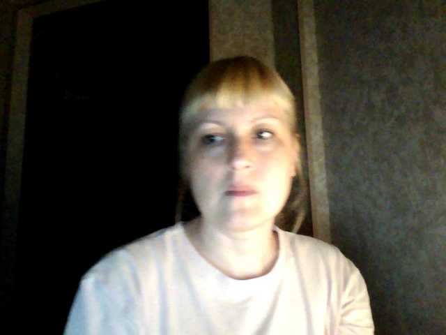 krisss2016 live cam on BongaCams