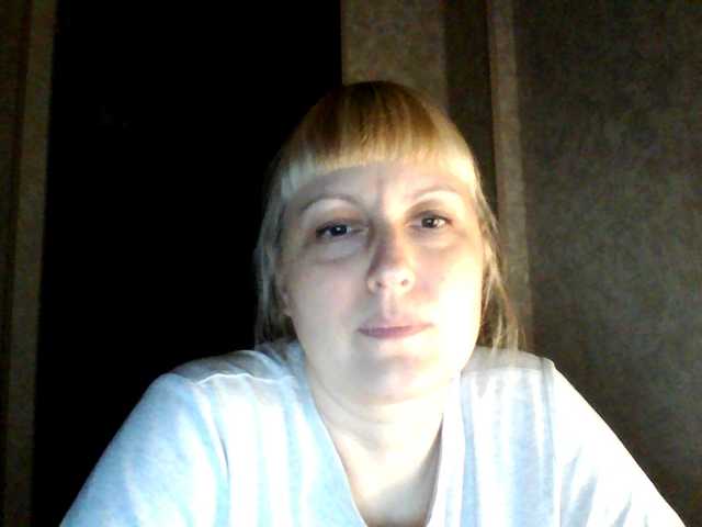 krisss2016's BongaCams show and profile