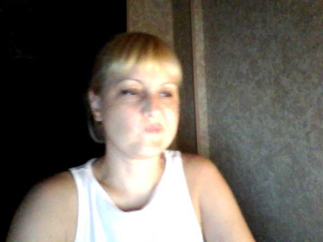 krisss2016 live webcam show