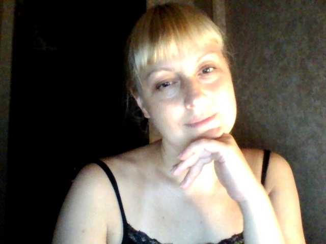 krisss2016 live webcam show