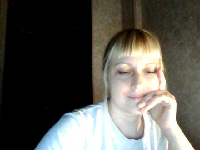 krisss2016's BongaCams show and profile