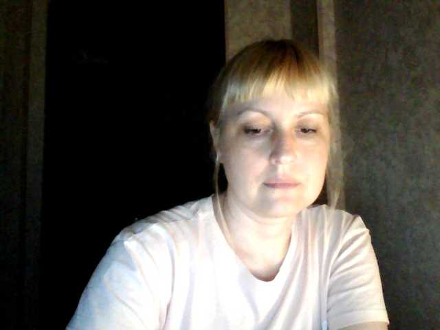 krisss2016 live cam on BongaCams