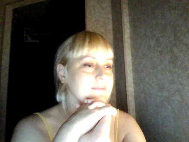krisss2016 live cam on BongaCams
