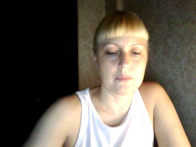 krisss2016 live cam on BongaCams