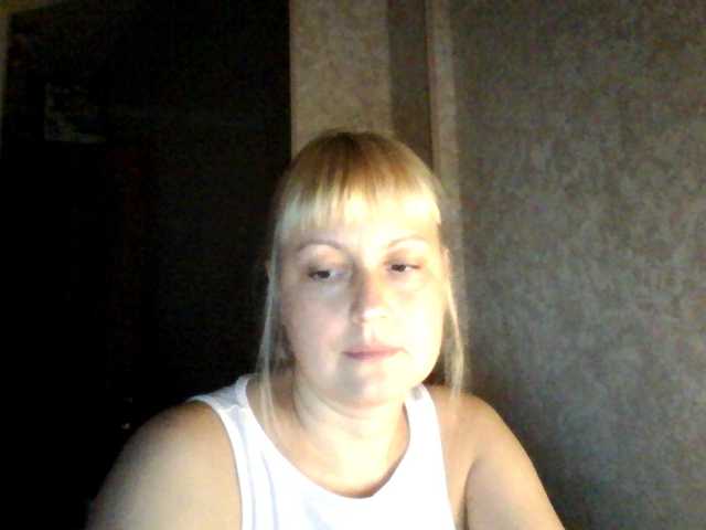 krisss2016 live cam on BongaCams