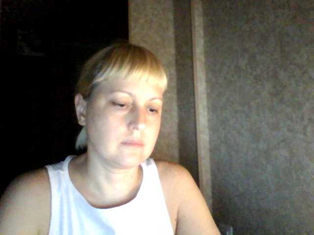 krisss2016