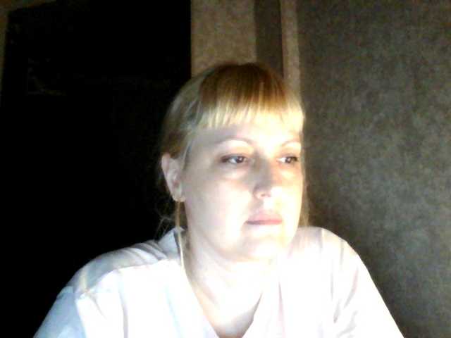 krisss2016 live cam on BongaCams