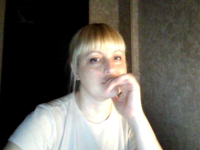 krisss2016 live cam on BongaCams