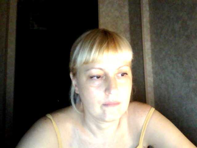 krisss2016 live cam on BongaCams