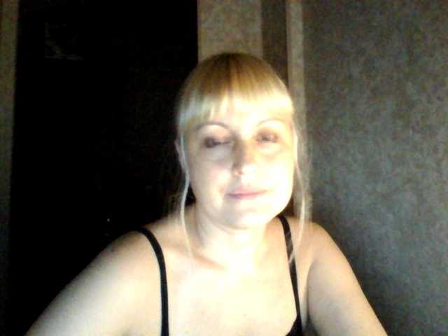 krisss2016 live cam on BongaCams