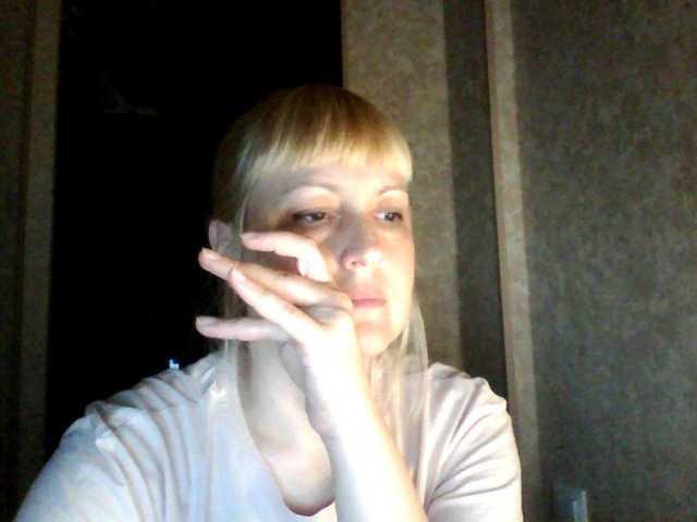 krisss2016 Live Cam on BongaCams