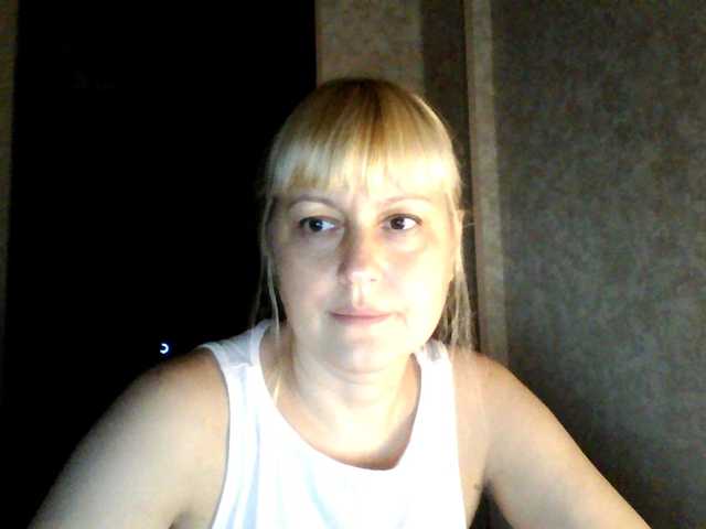 krisss2016 live cam on BongaCams