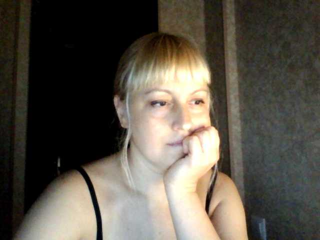 krisss2016 live cam on BongaCams