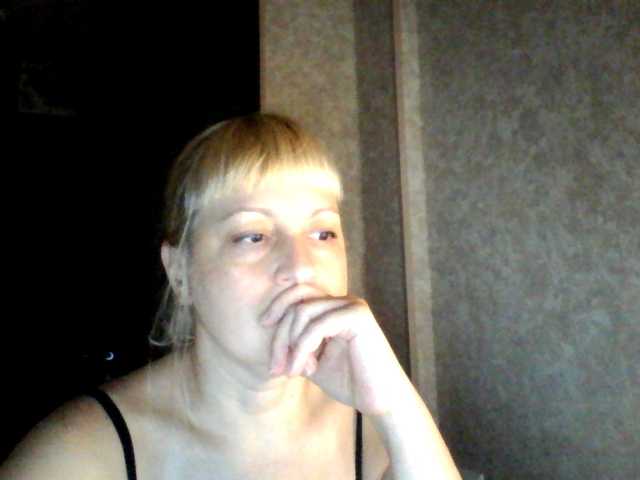 krisss2016 live cam on BongaCams