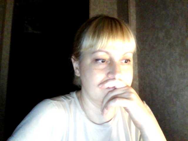 krisss2016 live cam on BongaCams