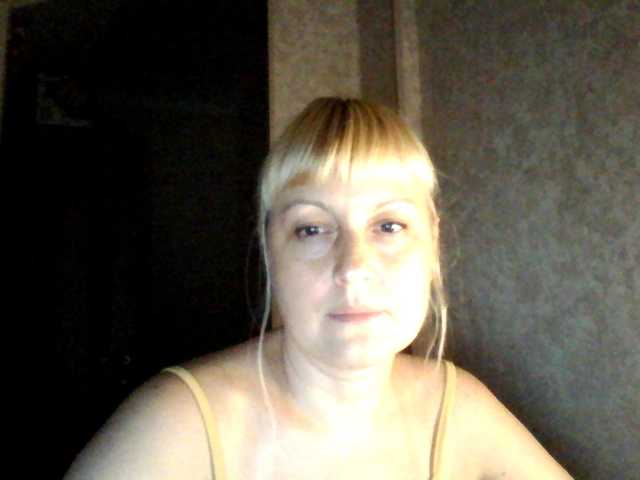 krisss2016 live cam on BongaCams