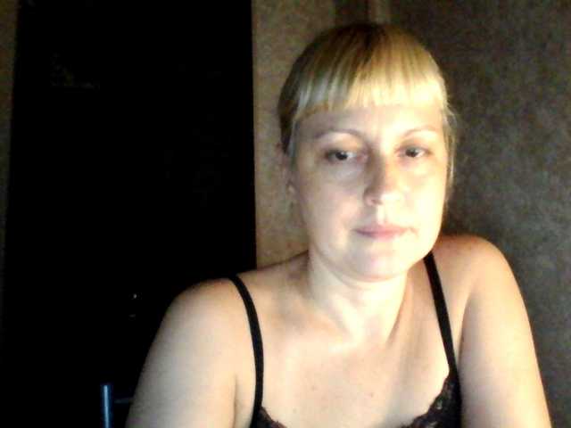 krisss2016 live cam on BongaCams