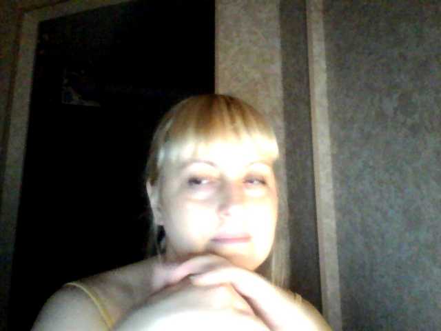 krisss2016 live cam on BongaCams