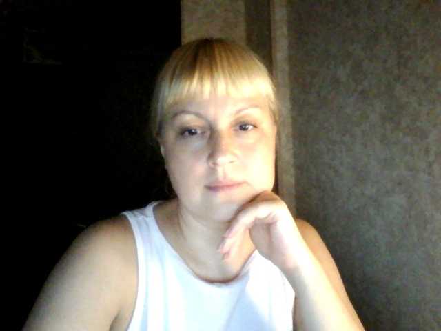 krisss2016 live cam on BongaCams
