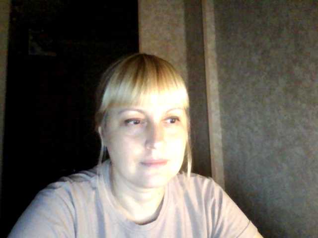 krisss2016 live cam on BongaCams